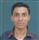 Atul Shankar Auti