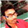 Vivek Rathaur