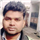 Ashish Kumar