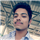 Anish Ajit Raut