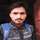 Devesh Yadav