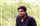 Kota Prudhvi Raj