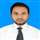 Rubayet Ferdous