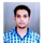 Lokesh Sharma