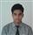 Rakesh Kumar Saini