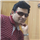 Bharat Kumar