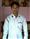 Nazim Raza
