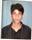 Himanshu Singh Chauhan