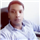 Ritesh Sipuriya