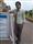 Shivam Rathi