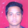 Rajib Hela