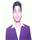 Arabind Pradhan
