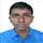 Gautam Nath