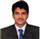 Rajesh Akula
