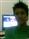 Pratik Bhaleghare