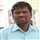Kamble Vinod Ananda