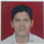 Pramod Vishwakarma