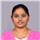 Suruthi S