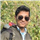 Pritam Samanta