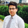 Mohit Goel