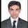 Bhadresh Sutaria