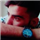 Sumit Pareek