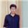 Prakash Singh