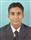 Sahil Bansal