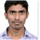 Dhananjay Damu Sodak