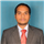 Gadde Anil Kumar