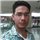 Mohammad Shah Alam