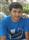 Suresh Kumar