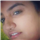 Bhaswati Mannekota