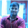 Utkarsh Kasaudhan