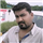 Prashant Shinde