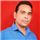 Manoj Kumar