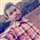 Kuldeep Mandal