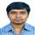 Nikesh Kumar
