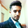 Nishant Soni