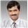 Harish Chandra Sharma