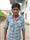 Manam Navaneeswar