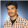 Sakthivel P