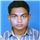 Amit Rajak