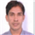 Anil Kumar