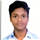 Birendra Nath Mondal