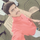 Vinayak kaushik