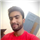 Akash Tiwari
