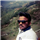 Jackson Rajapaul