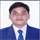 Jay Patel