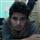 Abhinav Nehra